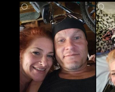 My boyfriend and I are looking to rent a house, condo or townhouse to save some money .