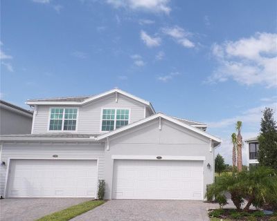 3 Bedroom 2BA 1741 ft Pet-Friendly Condo For Rent in Punta Gorda, FL