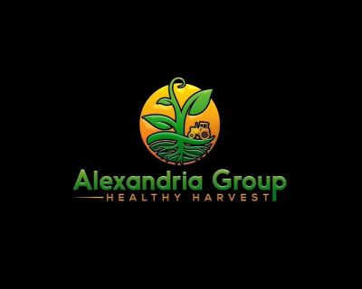 Address:
73 Market Street, 376.
Yonkers, NY 10710

Phone:
(914) 315-7373

Website:
www.alexandriagroupny.com

Keywords:
Fruits and vegetables, growers, wholesalers, brokers, farmers, onions, apples, corn

Description:
Alexandria Farmers Group is a leading agritech company focused on providing the necessary tools and technology for farmers and agribusinesses to boost food production and saleswit...