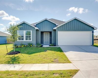 Hodges St, Maxwell, Home For Rent