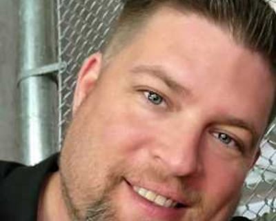 Interested in teaming-up. Budget: $900 per month. Ready to move: now. Looking for myself. Nice and quiet. Clean. Have a great 8 year old boy that stays with me 50%