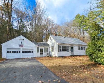 2 Bedroom 1BA 903 ft Single Family Home For Sale in DUMMERSTON, VT