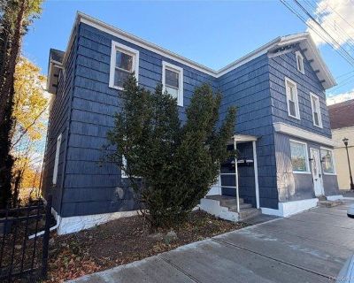 1 Bedroom 1BA Apartment For Rent in Middletown, NY