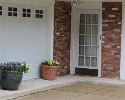 1 Bedroom 1BA 1000 ft Apartment For Rent in North Smithfield, Rhode Island