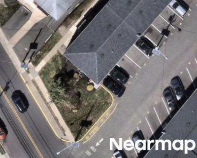 1 Bed Preforeclosure Property in Belleville, NJ 07109 - Joralemon St