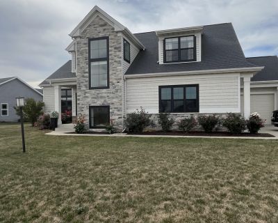 5 Bedroom 3BA 3160 ft Single Family House For Sale in Champaign, IL