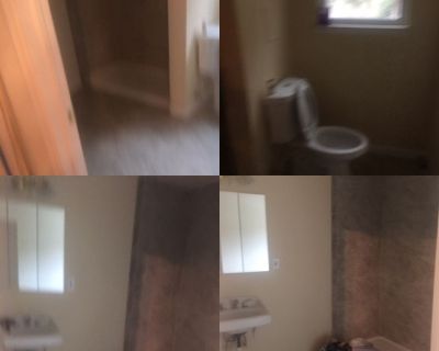 Rooms For Rent