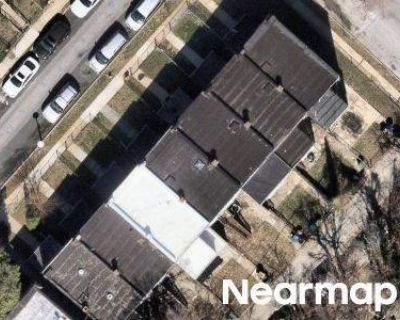 2 Bath Preforeclosure Property in Baltimore, MD 21229 - N Edgewood St
