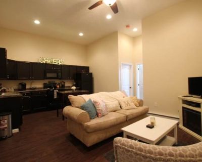 2 Bedroom 1BA 6992 ft Apartment For Rent in Carthage, NY