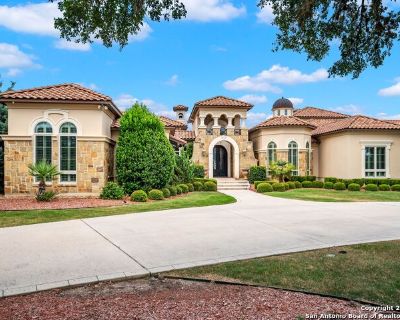 202 Wellesley Loop. Property for Rent in Shavano Park, TX for $13,500 with 6 bedrooms and 6 full baths, 2 half baths. This 7,166 square foot property was built in 2015 on a lot size of 1.009.. Other. Superior single-story meticulously built by Paul Allen Custom Homes within Huntington at Shavano Park. Unsurpassed craftsmanship and materials are harmoniously combined to create stunning living sp...