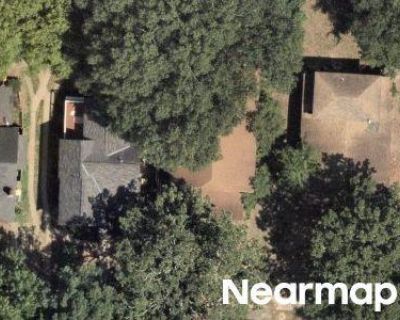 Preforeclosure Property in Little Rock, AR 72202 - W 17th St