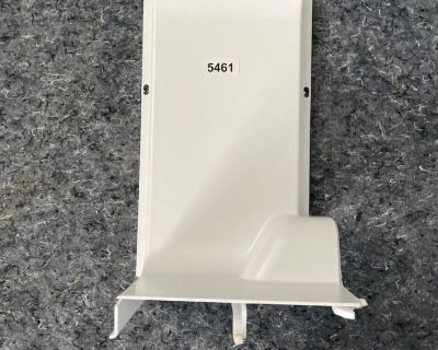 Kitchenaid Whirlpool refrigerator freezer air duct  Part # 2308096