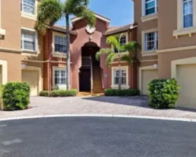 1 Bedroom 1BA 623 ft Condo For Rent in Fort Myers, FL
