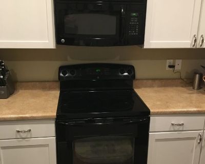 Oster Microwave Oven - appliances - by owner - sale - craigslist