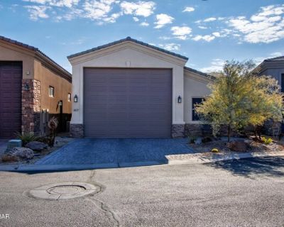 Veneto Loop, Lake Havasu City, Home For Sale