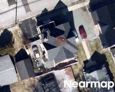 3 Bed 1.5 Bath Bankruptcy Property in Honesdale, PA 18431 - 14th St