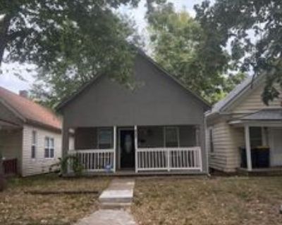 2 Bedroom 1BA 832 ft Single Family House For Sale in Kansas City, MO