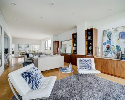 1111 Hermann Dr. At Lifestone Property Management, we specialize in comprehensive property management services tailored to meet the diverse needs of property owners and investors across the region. With over 20 years of experience in the industry, we have established ourselves as trusted experts in maximizing the value and efficiency of residential and commercial properties alike. We are happy ...