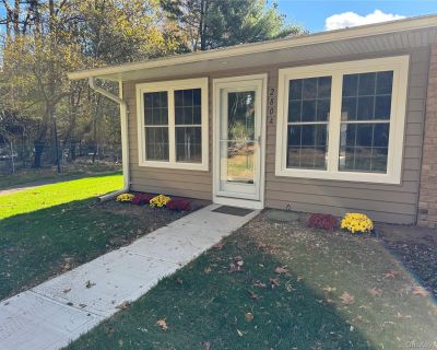 2 Bedroom 1BA 836 ft Condo For Sale in Ridge, NY