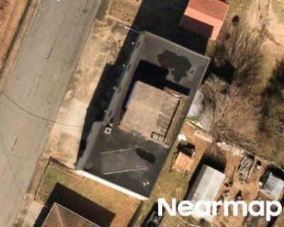 Preforeclosure Property in Lynchburg, VA 24501 - School Ln