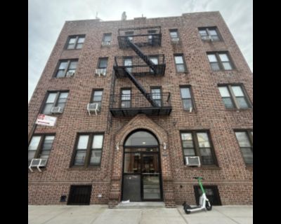 14131 ft Commercial Property For Sale in Flushing, NY
