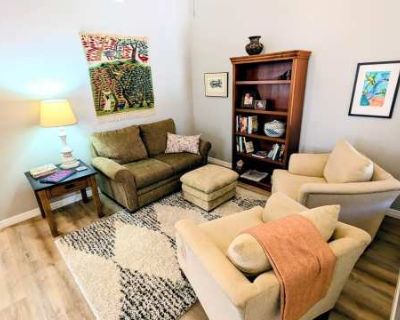 2 Bedroom 2BA 1709 ft Furnished Apartment For Rent in Saddlebrooke, AZ