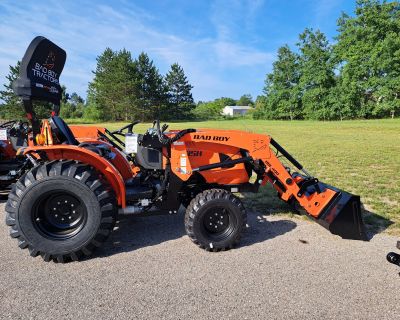 Black & Decker Edge Hog Edger - farm & garden - by owner - sale - craigslist