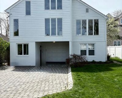 4 Bedroom 3BA 2843 ft Apartment For Rent in Bay Head, NJ