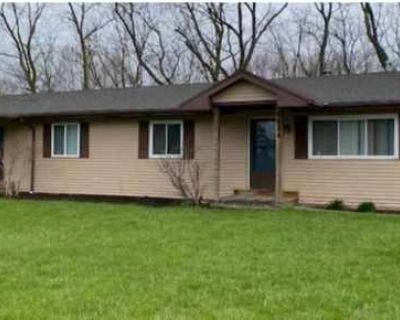 2 Bedroom 1.5BA 768 ft Pet-Friendly Apartment For Rent in Saginaw County, MI