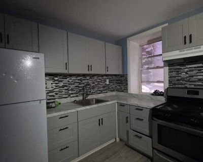 2 Bedroom 1BA Apartment For Rent in Yonkers, NY