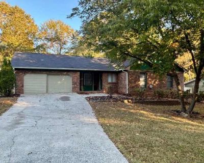 2021 North Oak Drive. image_url. Dishwasher Pet friendly Carpet Range Oven Refrigerator Unit Amenities carpet dishwasher oven range refrigerator Property Amenities pet friendly cats allowed dogs allowed. Pets allowed. 3 Bedroom. 2 Bathroom. 1485 ft
