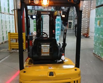 Very outgoing and easy to get along with I am 420 friendly and work about 60 hours a week so won't see me much but I pay on time and very respectful.