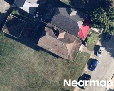 Preforeclosure Property in New Kensington, PA 15068 - Ridge Ave