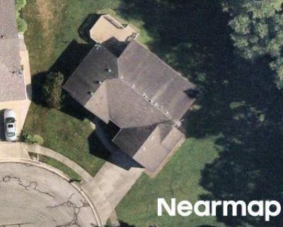 3 Bed 1.5 Bath Preforeclosure Property in Napoleon, OH 43545 - Dodd St