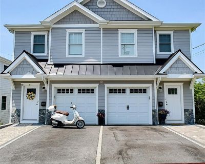 3 Bedroom 3BA 2070 ft Townhouse For Rent in West Harrison, NY