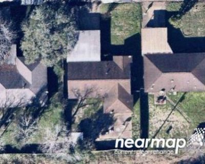 3 Bed 1.0 Bath Bankruptcy Property in Houston, TX 77033 - Beldart St