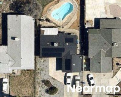 3 Bed 2.0 Bath Bankruptcy Property in Highland, CA 92346 - Fleming St