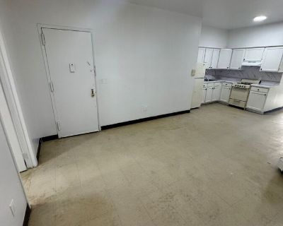 2 Bedroom 1BA Apartment For Rent in Yonkers, NY