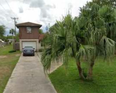 5 Bedroom 3BA 2400 ft Pet-Friendly House For Rent in Laguna Vista, TX