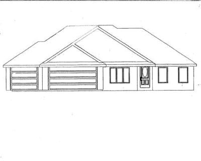3 Bedroom 2BA 1974 ft Single Family Home For Sale in COLUMBIA, MO