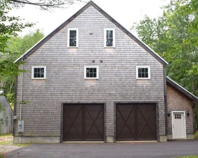 2 Bedroom 1BA 2686 ft Apartment For Rent in Kingston, NH