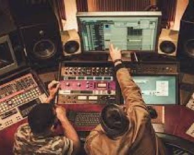 buy edm track online | edm track online
