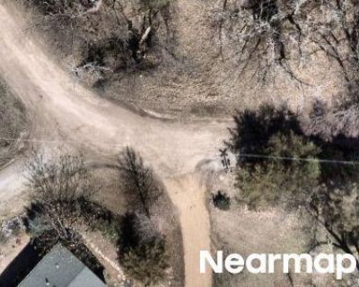 3 Bed 1.0 Bath Bankruptcy Property in Mulvane, KS 67110 - N Estfan Rd