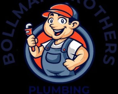 Professional Plumber Call Bill 717-839-9857