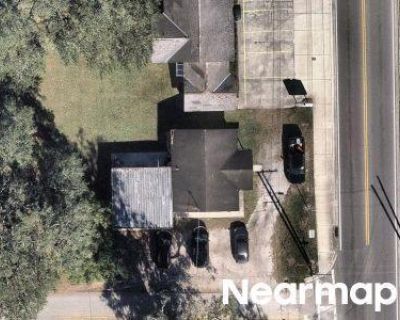 Preforeclosure Property in Plant City, FL 33563 - N Wheeler St