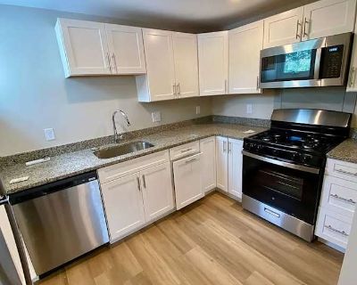 Available on: now. Unfurnished. Students welcome Pavan Kumar Dabilpuram will require background checks for this room Learn more. Hi! We re looking for a roommate to fill a bedroom in our spacious 4 bed, 2 bath apartment in Woburn. The place is located in Woburn prime area. There are local stores near by in 1-2min walking distance. I-93 is 5 mins away. You ll be sharing a bathroom with one other...