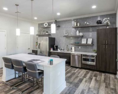 1 Bedroom 1BA 820 ft Pet-Friendly Apartment For Rent in Ruston, LA