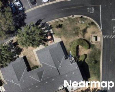 2 Bed 1.5 Bath Preforeclosure Property in Pittsburg, CA 94565 - Wildes Ct