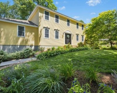 Bruce St, Grafton, Home For Sale
