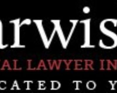 Darwish Criminal Defense Attorney